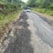 Selsella NGOs raise concerns over bad road