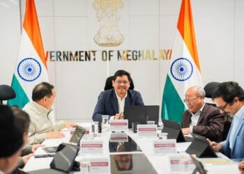 Roads undergo renaming by cabinet