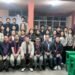 Siamsinpawlpi Shillong organises career guidance