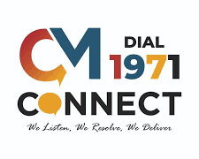 Minor from Meghalaya rescued in J&K after call to 1971