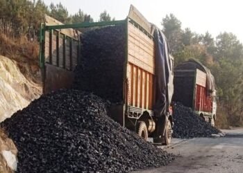 Coke truck driver associations face off after dispute