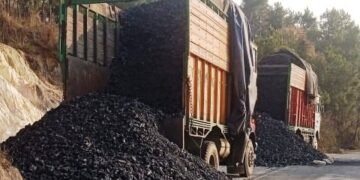 Coke truck driver associations face off after dispute