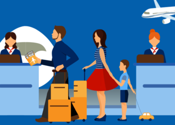 Mandatory registration for foreign nationals