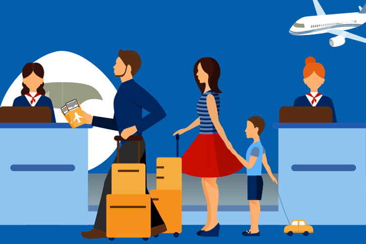 Mandatory registration for foreign nationals