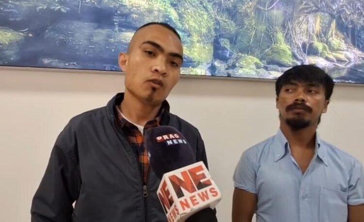 HYC slams Govt’s proposed college fee hike