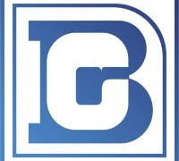 Under fire Badri Rai Co responds to attacks