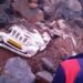2 dead identified in Pynursla rockslide