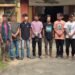 15 arrested in connection to murder in East Garo Hills