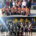 Shillong hosts East Zone roll ball c’ship; Jharkhand & Assam win