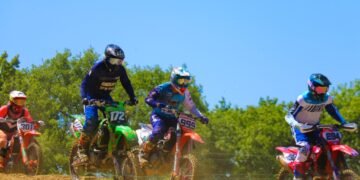 Supercross C’ship to start its engines this year in Bhoirymbong