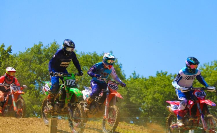 Supercross C’ship to start its engines this year in Bhoirymbong