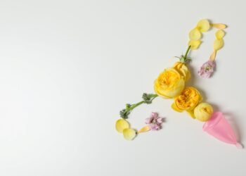 Too Basic? Too Acidic? — Your Vagina Has a pH-attitude Problem!