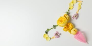 Too Basic? Too Acidic? — Your Vagina Has a pH-attitude Problem!