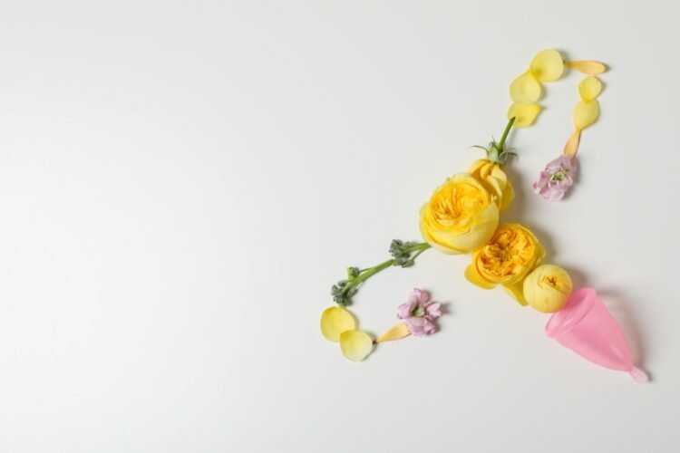 Too Basic? Too Acidic? — Your Vagina Has a pH-attitude Problem!