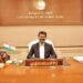 Vijay takes over as Tamil Nadu CM with pledge to begin new era of justice