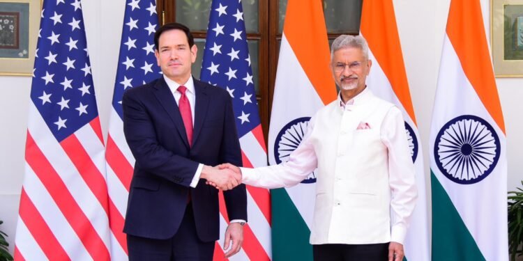 India, US signal thaw as candid talks re-energise relations