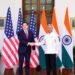 India, US signal thaw as candid talks re-energise relations