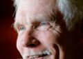 CNN founder Ted Turner dies at age 87