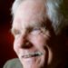 CNN founder Ted Turner dies at age 87