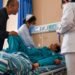 Coal mine gas explosion in China kills 90; more than 200 rescued