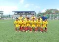 MSL 5: A’chik SCO Rongjeng rally from behind to sign off with victory