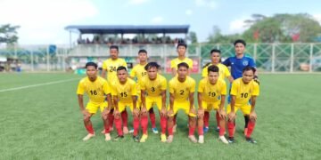MSL 5: A’chik SCO Rongjeng rally from behind to sign off with victory