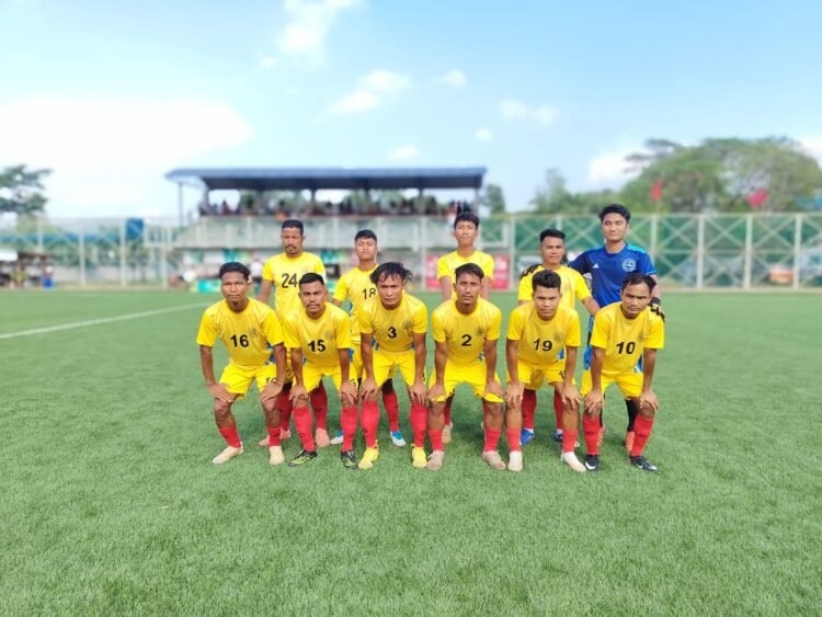MSL 5: A’chik SCO Rongjeng rally from behind to sign off with victory