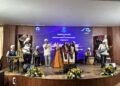 Akashvani celebrates 90 years with musical evening