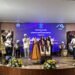 Akashvani celebrates 90 years with musical evening