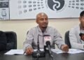 Poor enforcement of pharmacies a ‘direct threat’ to consumers