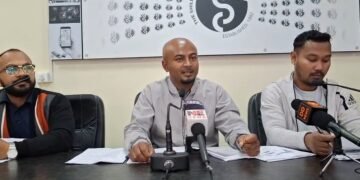 Poor enforcement of pharmacies a ‘direct threat’ to consumers