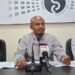 Poor enforcement of pharmacies a ‘direct threat’ to consumers