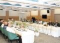VPP skips all-party meet on Reservation Policy report