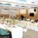 VPP skips all-party meet on Reservation Policy report