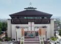 17% Assam MLAs face criminal cases, 85% crorepatis: ADR