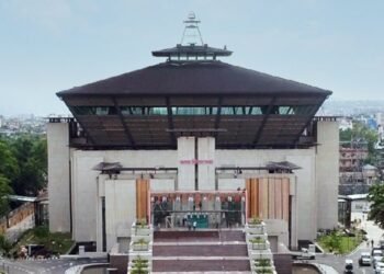17% Assam MLAs face criminal cases, 85% crorepatis: ADR