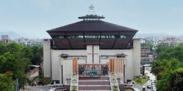 17% Assam MLAs face criminal cases, 85% crorepatis: ADR