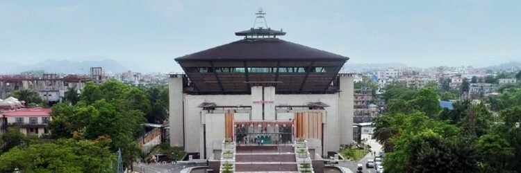 17% Assam MLAs face criminal cases, 85% crorepatis: ADR