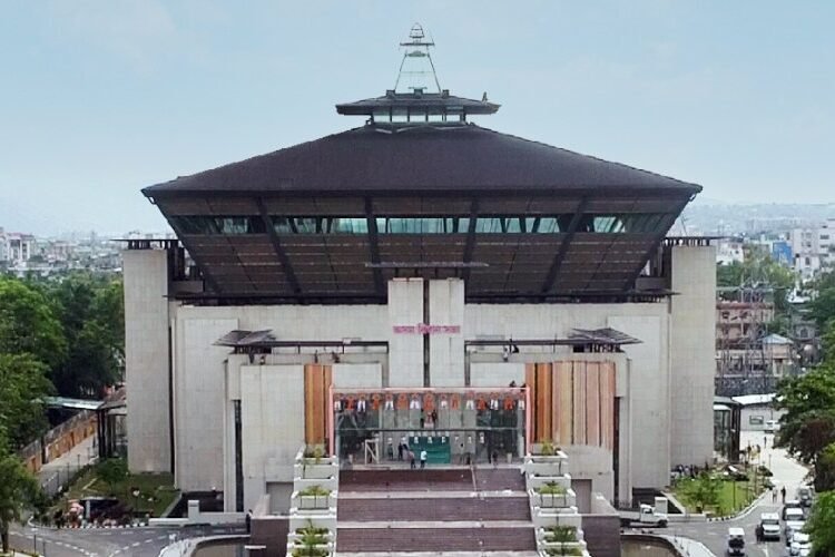 17% Assam MLAs face criminal cases, 85% crorepatis: ADR