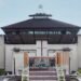 17% Assam MLAs face criminal cases, 85% crorepatis: ADR