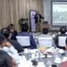 Assembly conducts constituency development workshop