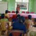 Awareness on balanced use of fertilizers held