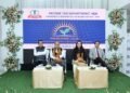 Awareness programme held on new income tax bill in City
