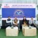 Awareness programme held on new income tax bill in City