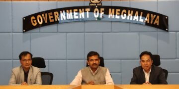 State election machinery ready for Rajya Sabha polls: CEO