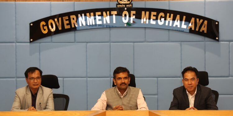State election machinery ready for Rajya Sabha polls: CEO