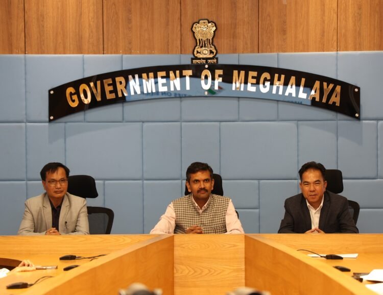 State election machinery ready for Rajya Sabha polls: CEO