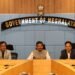 State election machinery ready for Rajya Sabha polls: CEO