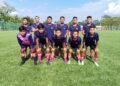 MSL 5: Double delight for Balmanduri; Iatyllilang Lumsehkot pick up first win