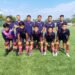 MSL 5: Double delight for Balmanduri; Iatyllilang Lumsehkot pick up first win